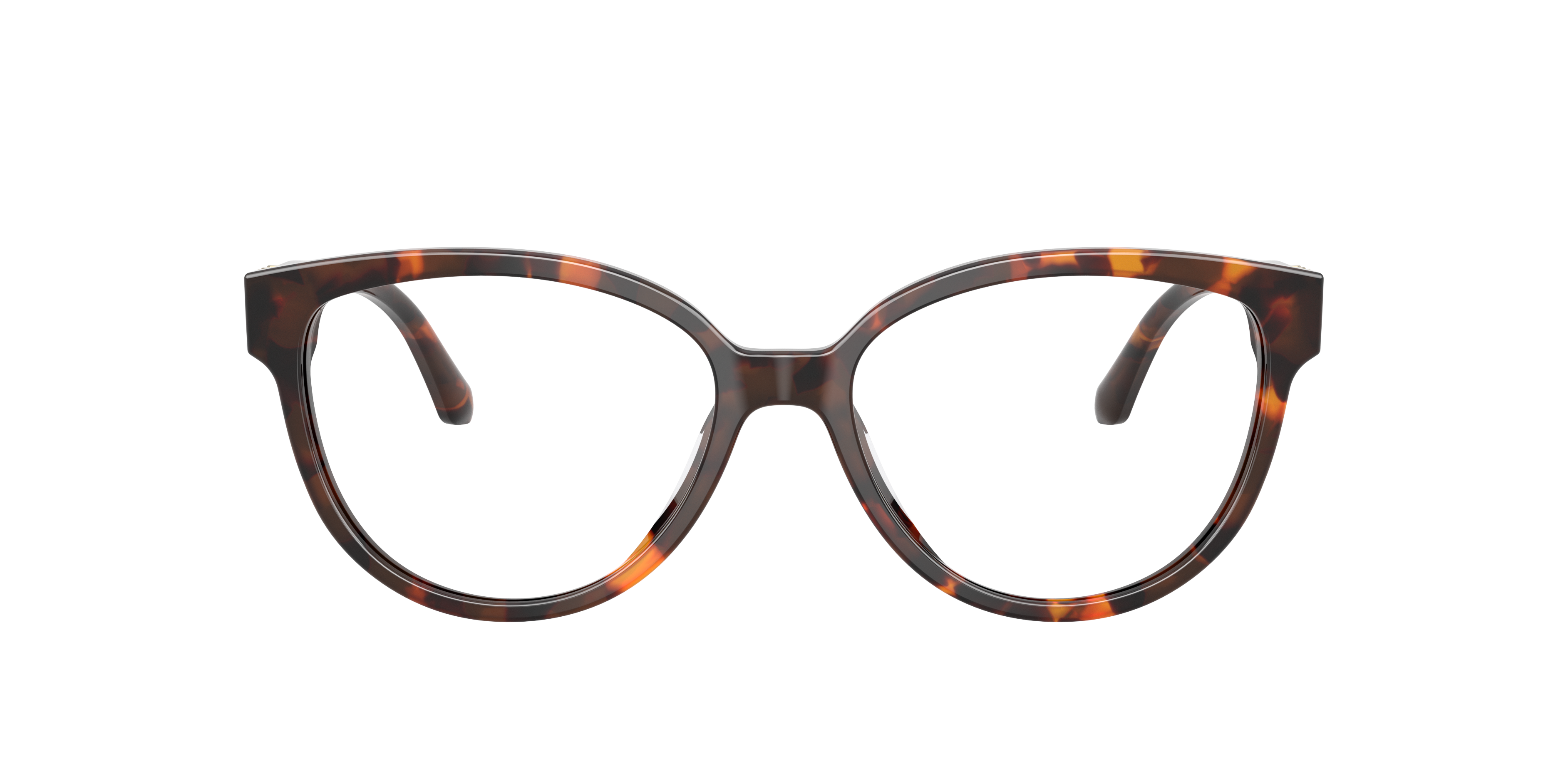 Michael Kors MK4202U HALF MOON BAY 4031