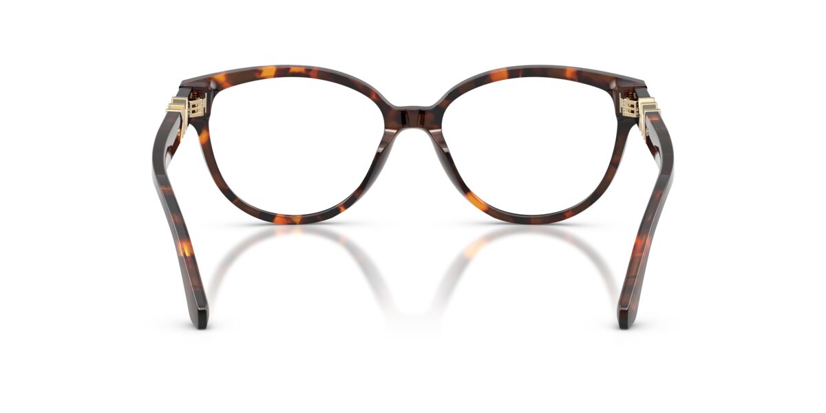 Michael Kors MK4202U HALF MOON BAY 4031