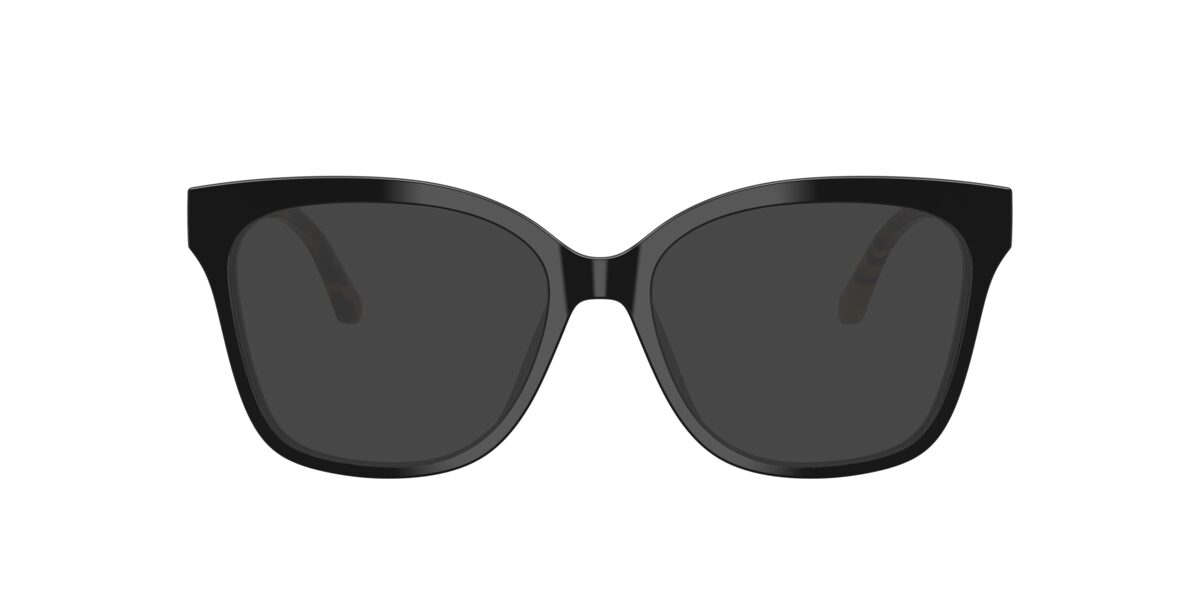 Michael Kors MK4203U TOPANGA 3005