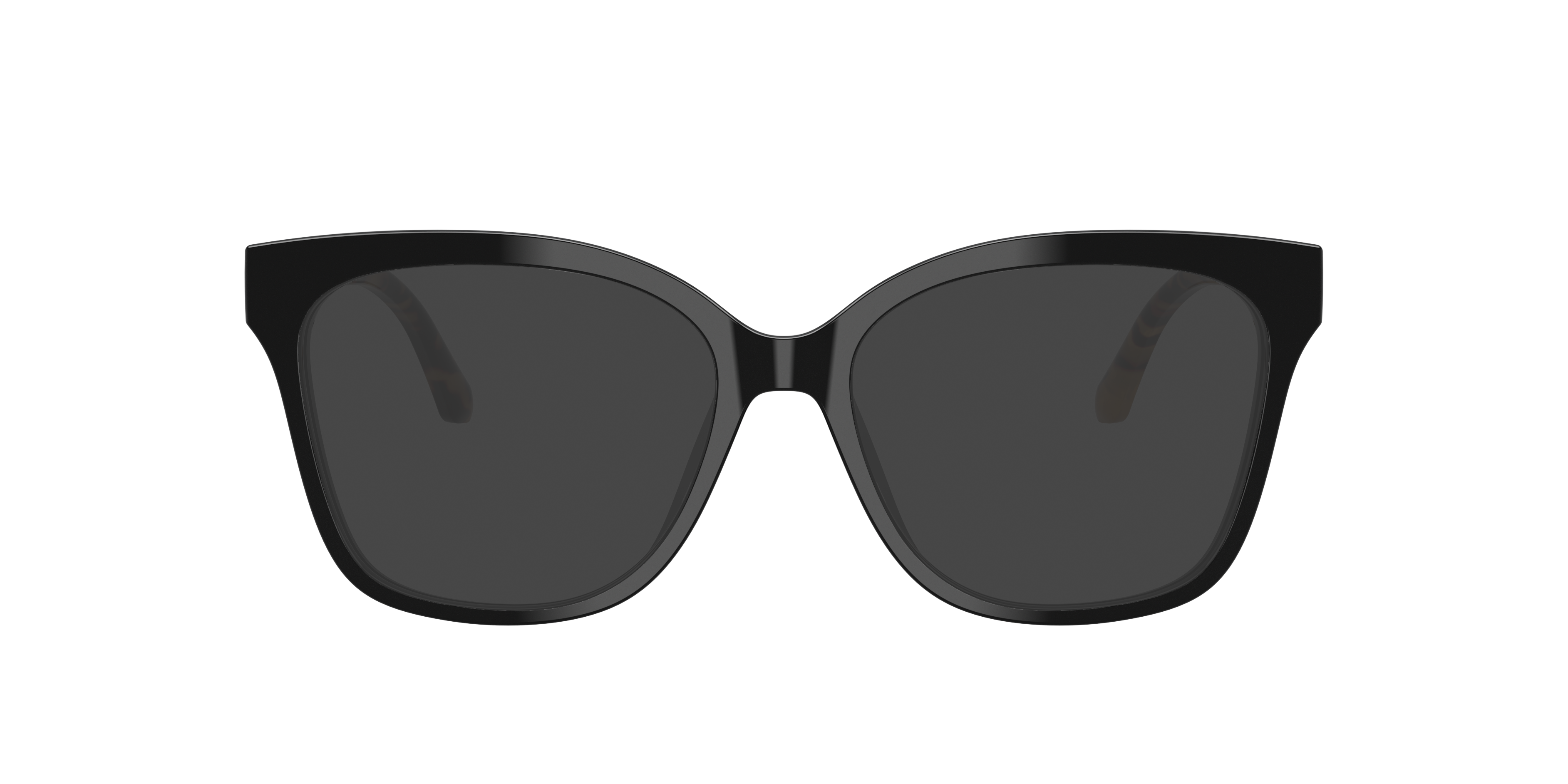 Michael Kors MK4203U TOPANGA 3005