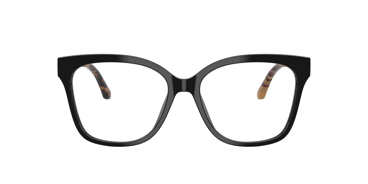Michael Kors MK4203U TOPANGA 3005