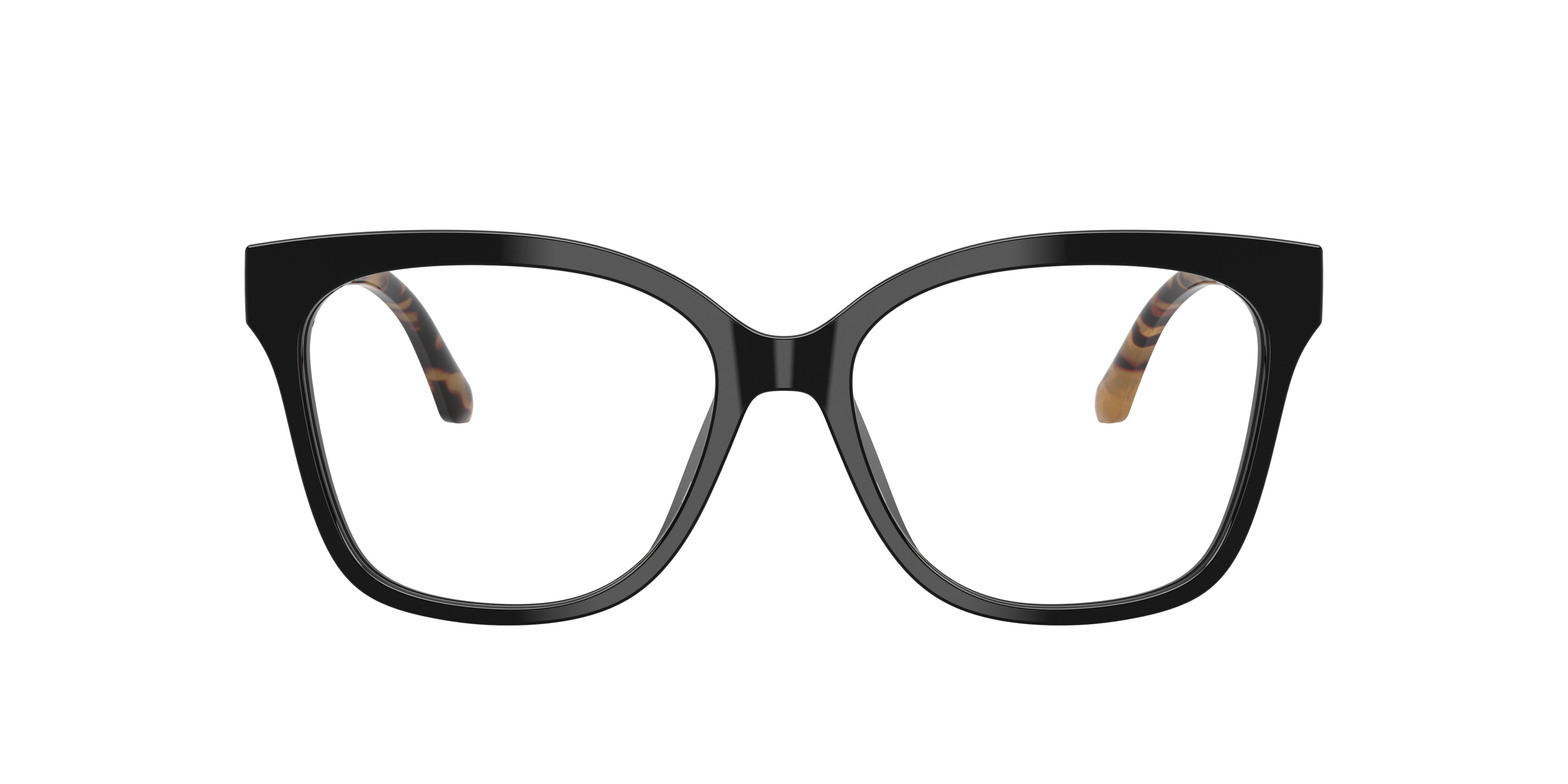 Michael Kors MK4203U TOPANGA 3005