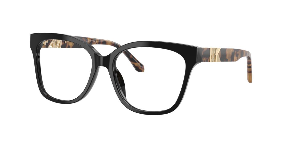 Michael Kors MK4203U TOPANGA 3005