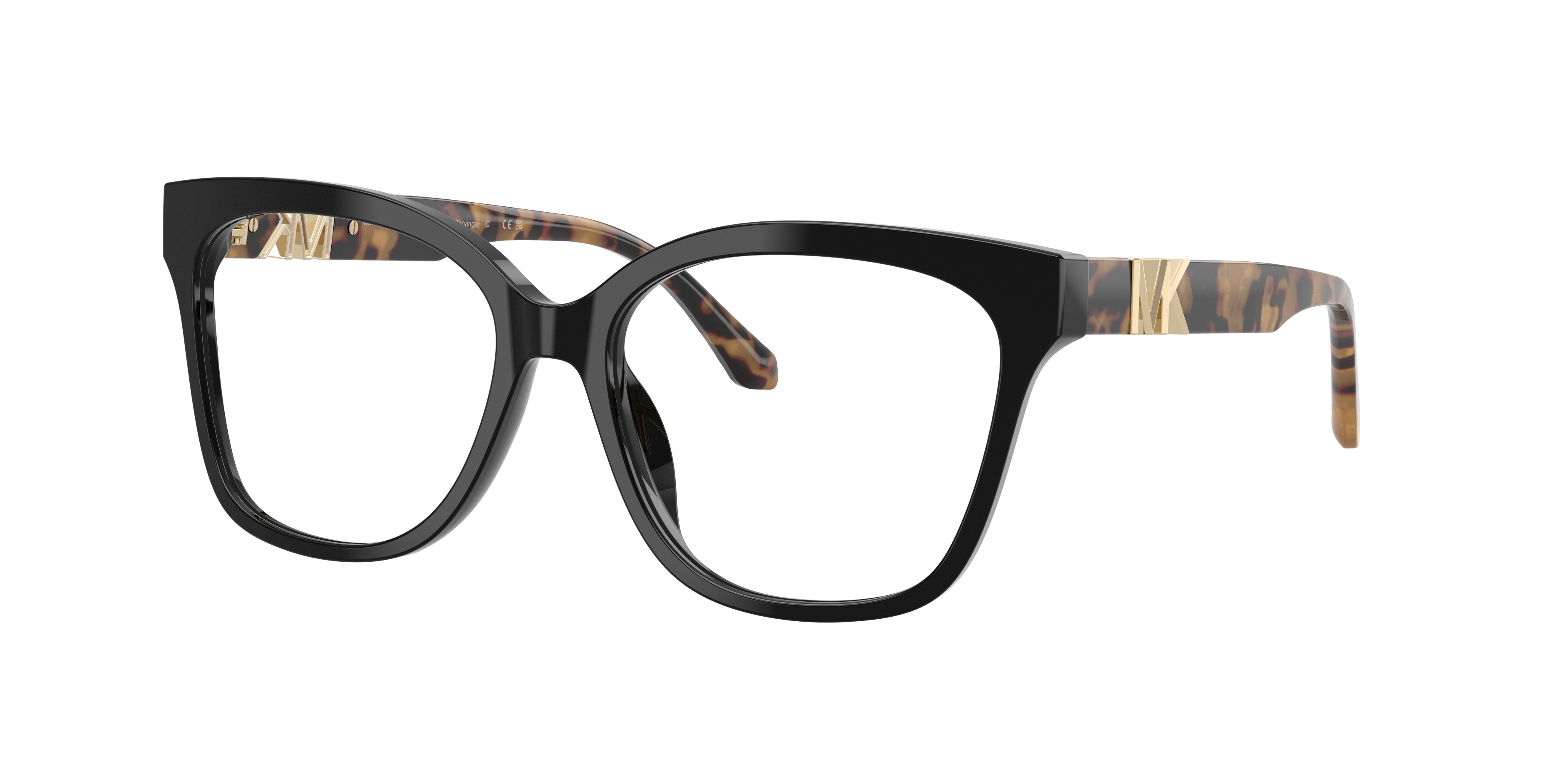 Michael Kors MK4203U TOPANGA 3005