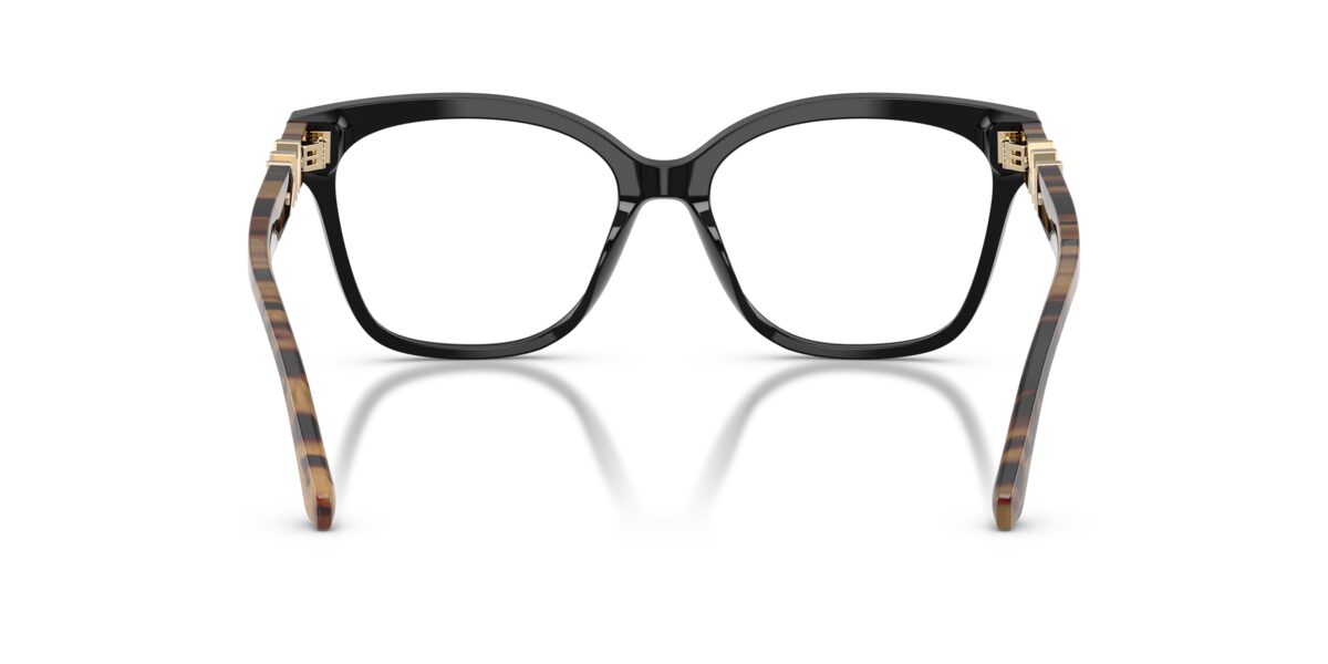 Michael Kors MK4203U TOPANGA 3005