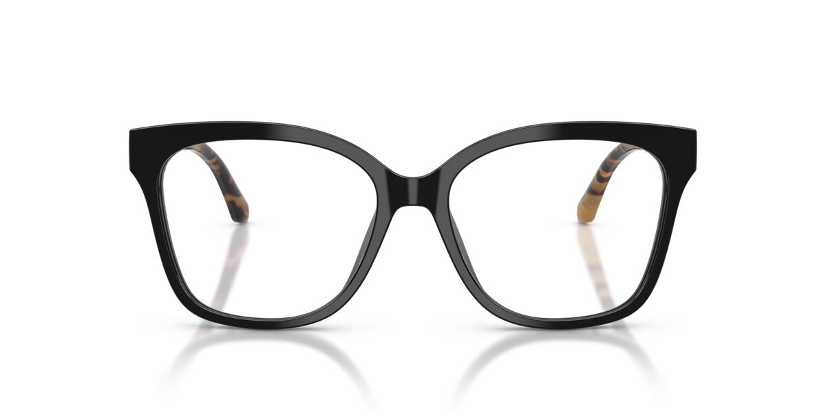 Michael Kors MK4203U TOPANGA 3005
