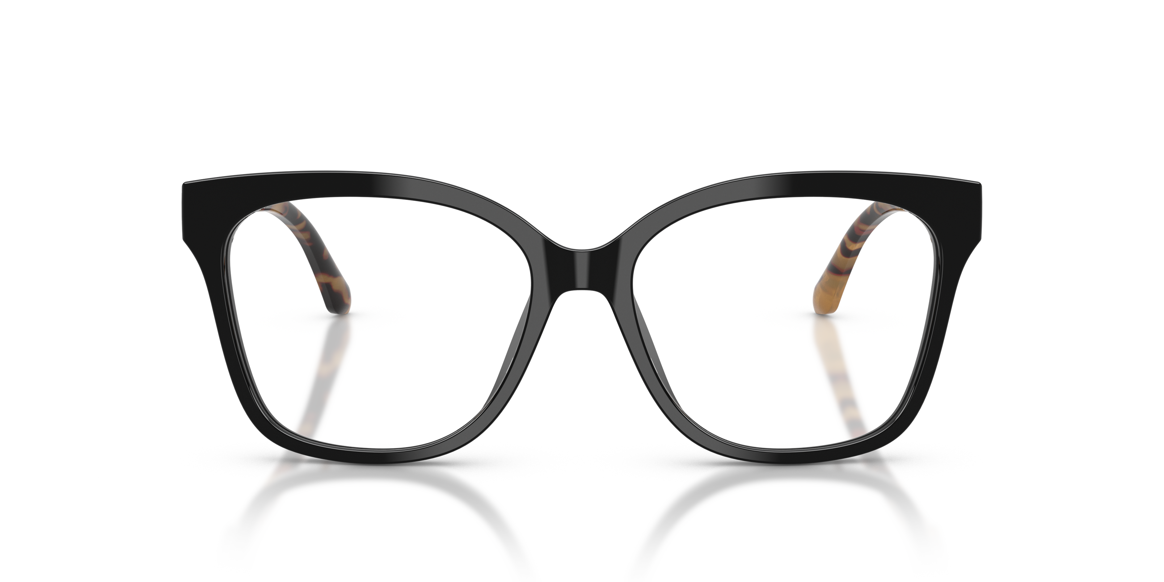 Michael Kors MK4203U TOPANGA 3005