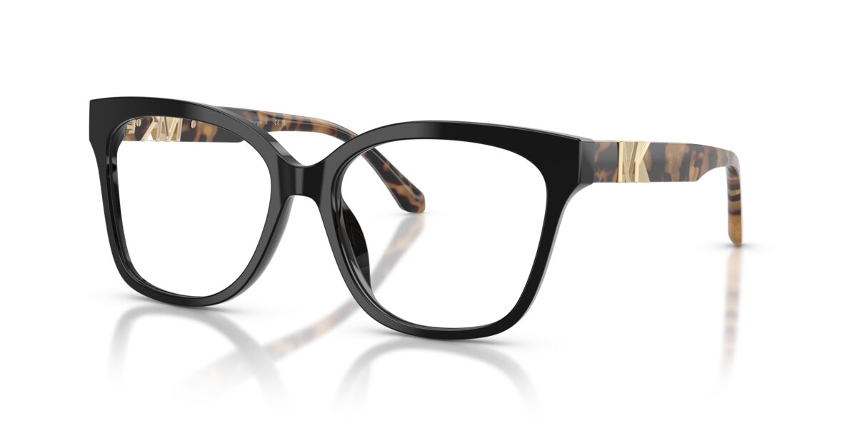 Michael Kors MK4203U TOPANGA 3005