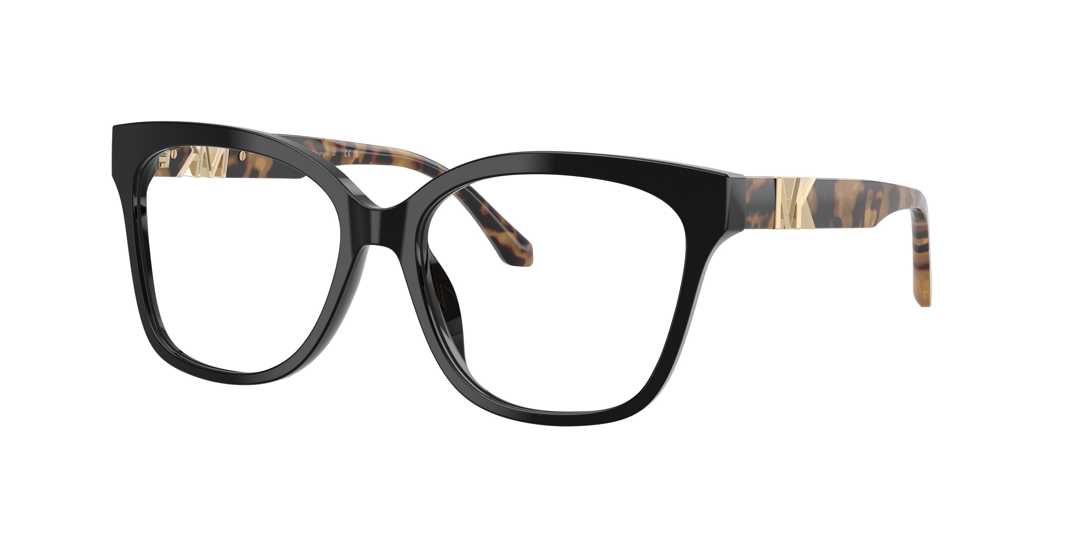 Michael Kors MK4203U TOPANGA 3005