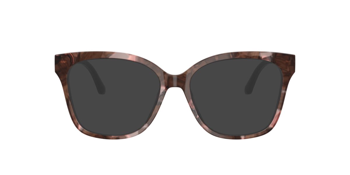 Michael Kors MK4203U TOPANGA 3175