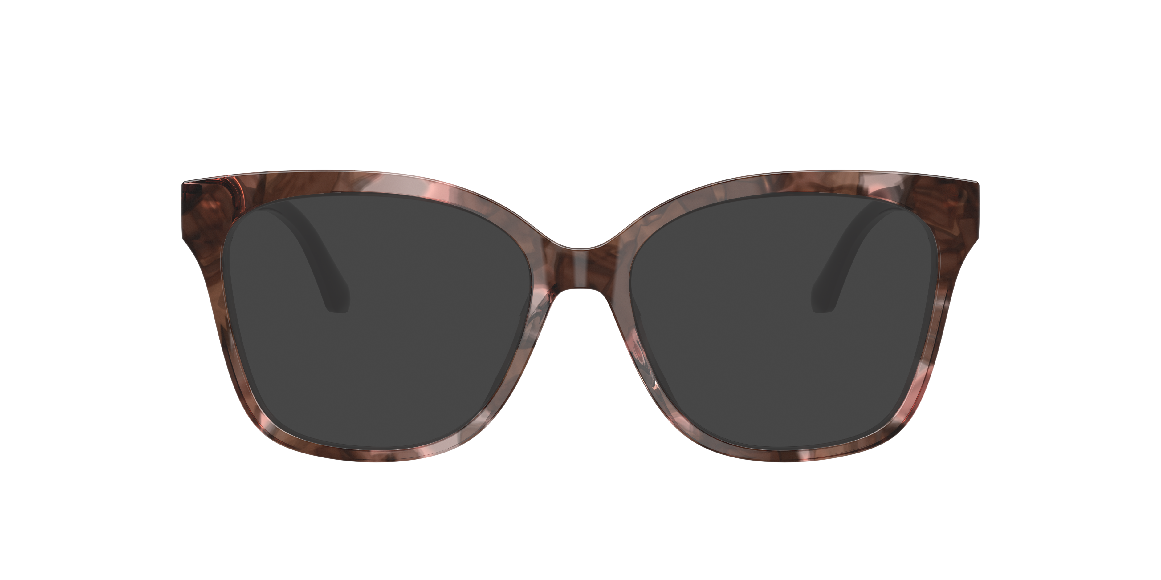 Michael Kors MK4203U TOPANGA 3175