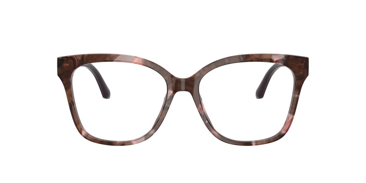 Michael Kors MK4203U TOPANGA 3175