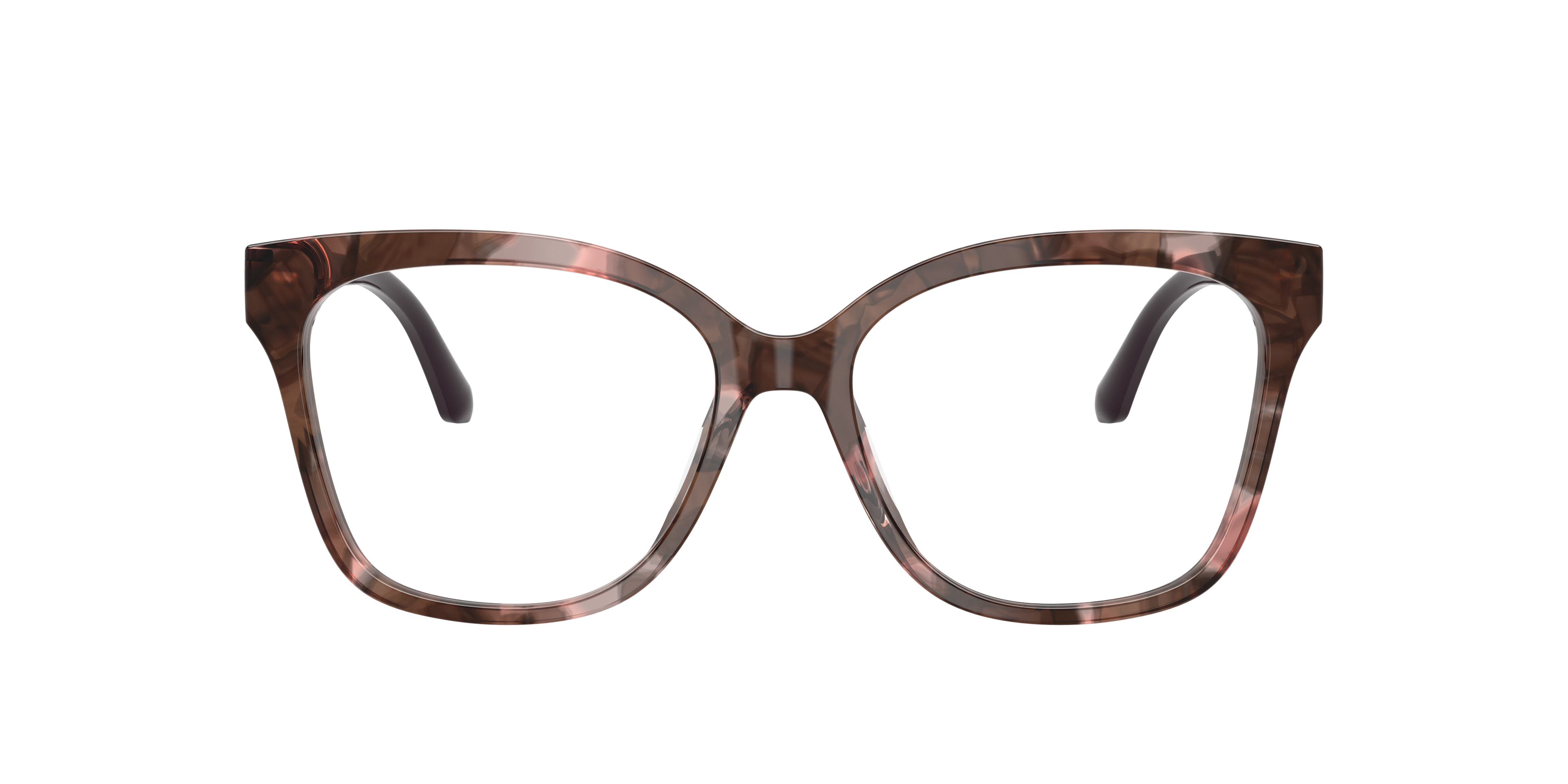 Michael Kors MK4203U TOPANGA 3175