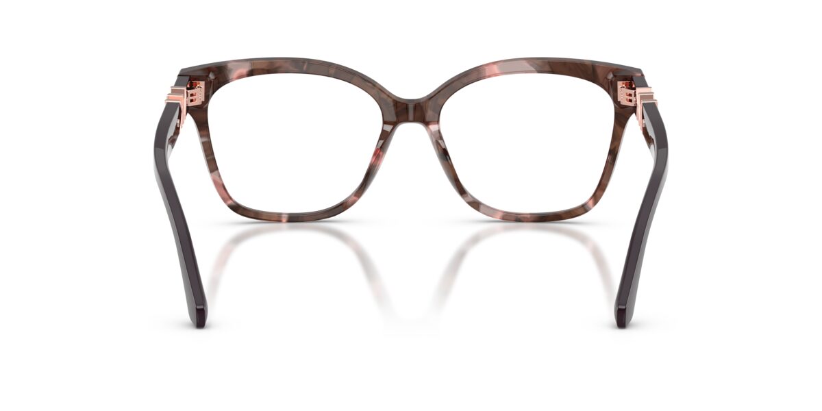 Michael Kors MK4203U TOPANGA 3175