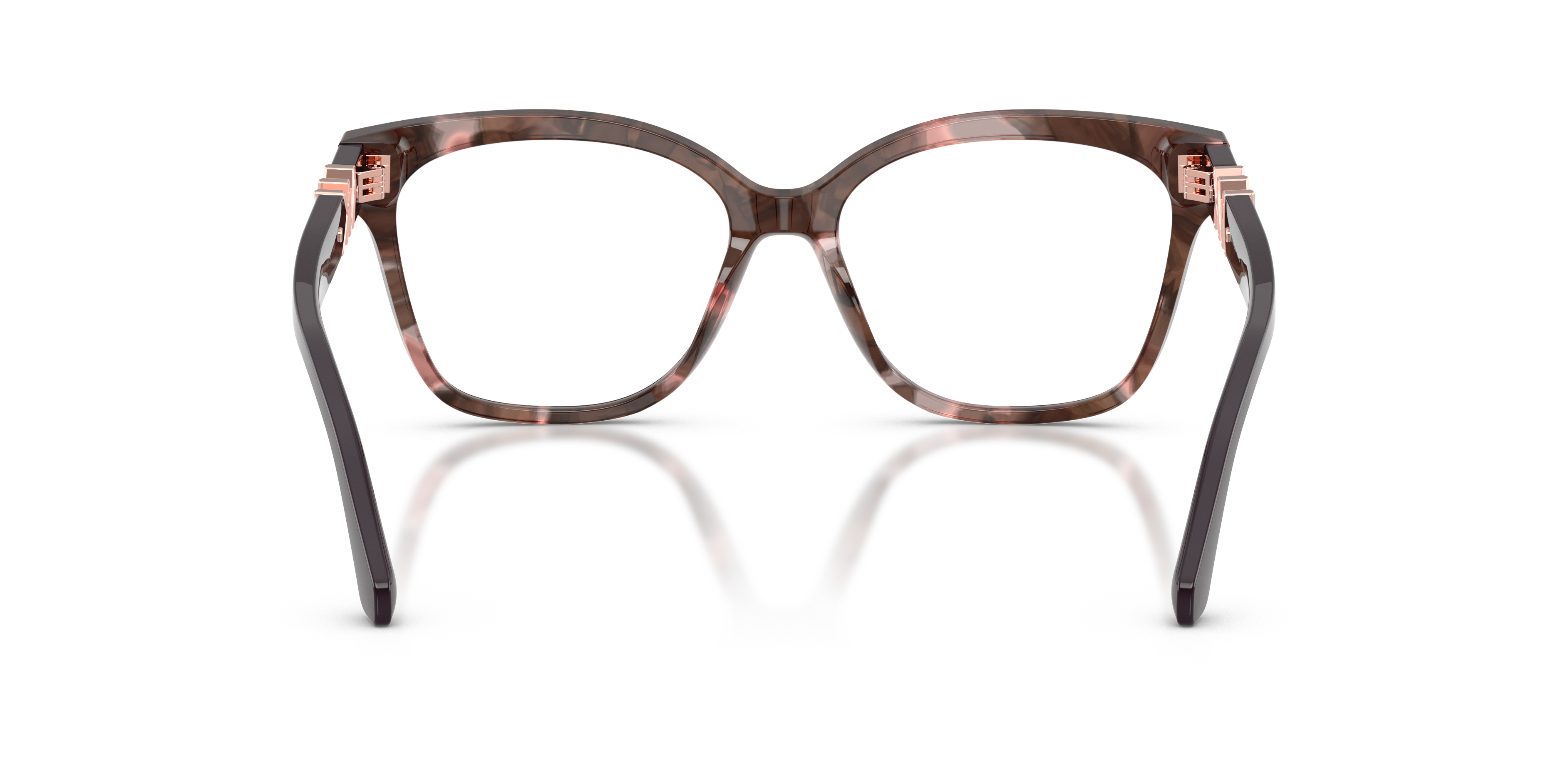 Michael Kors MK4203U TOPANGA 3175