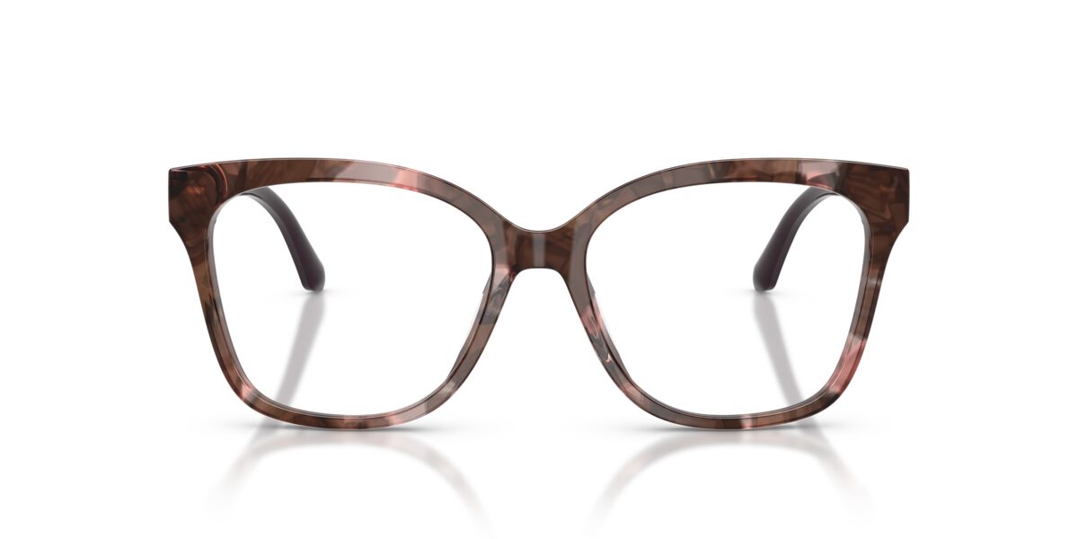 Michael Kors MK4203U TOPANGA 3175