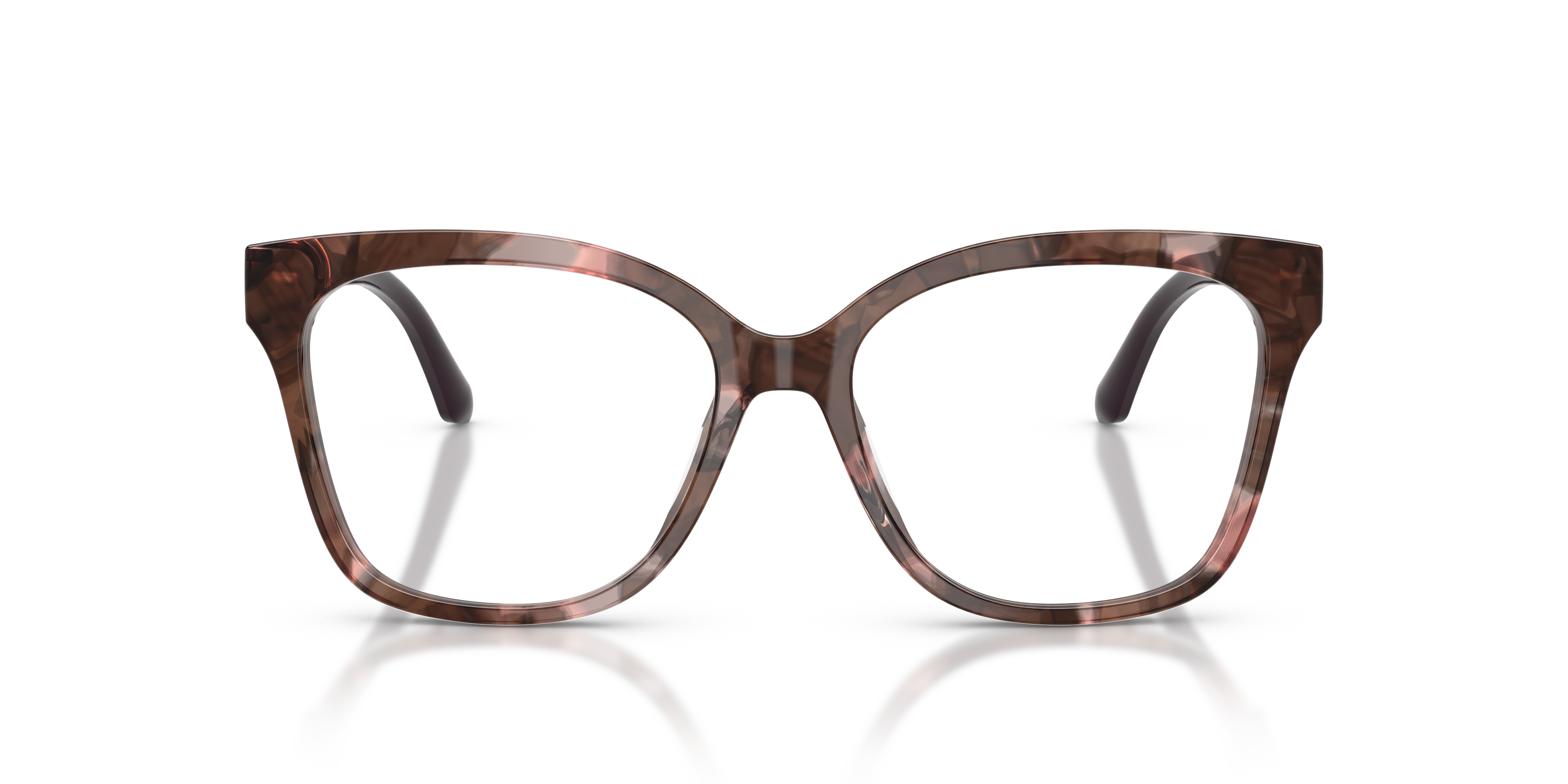 Michael Kors MK4203U TOPANGA 3175
