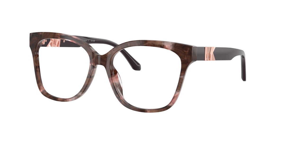 Michael Kors MK4203U TOPANGA 3175