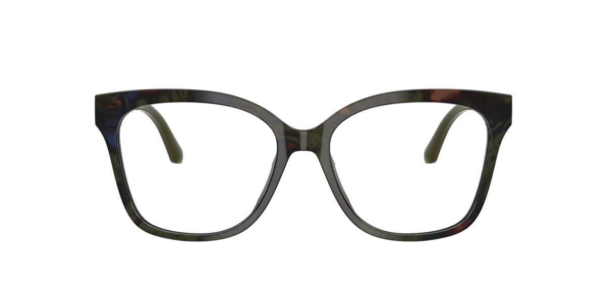 Michael Kors MK4203U TOPANGA 3902