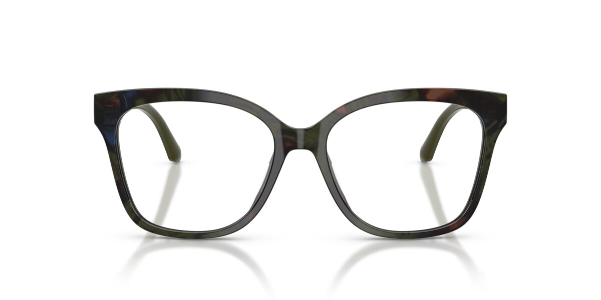 Michael Kors MK4203U TOPANGA 3902