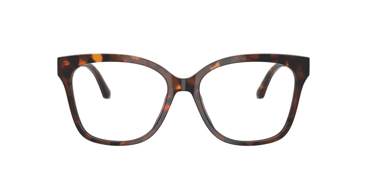 Michael Kors MK4203U TOPANGA 4031