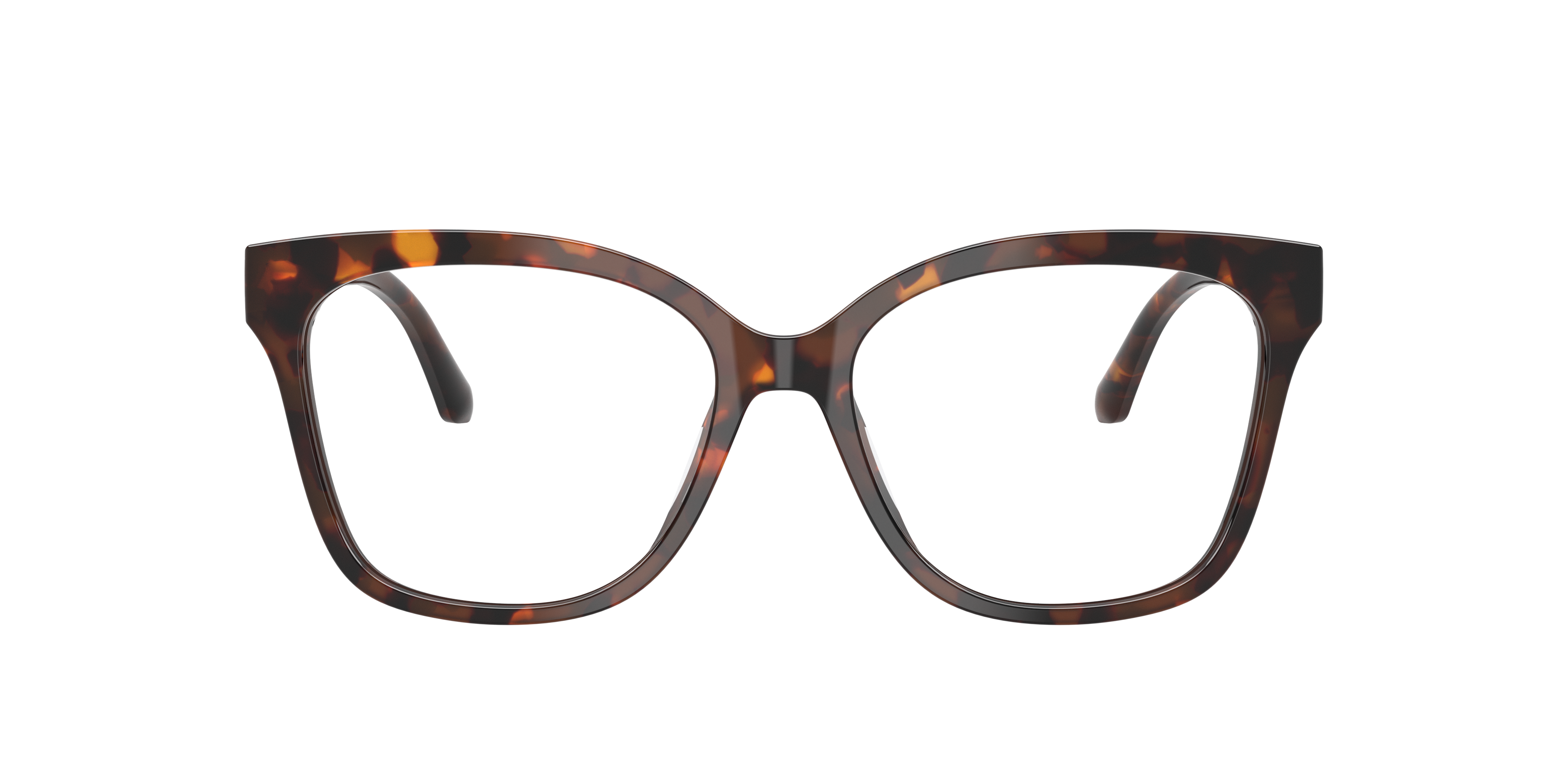 Michael Kors MK4203U TOPANGA 4031