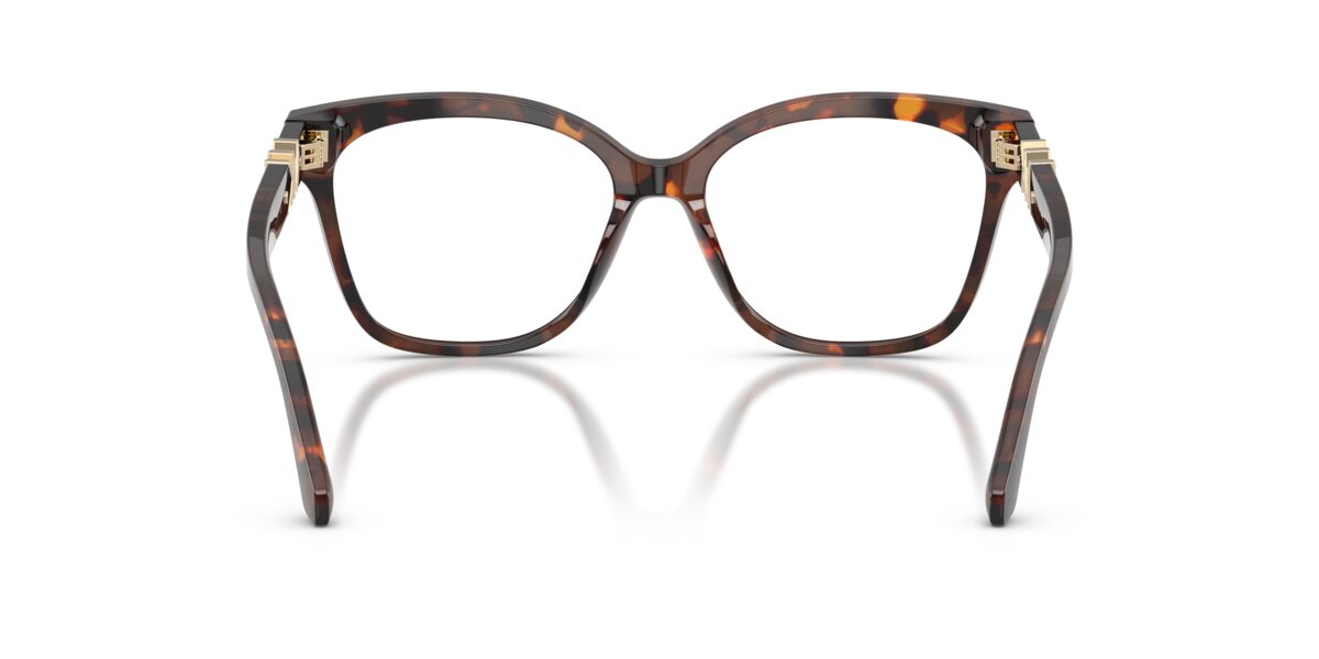 Michael Kors MK4203U TOPANGA 4031