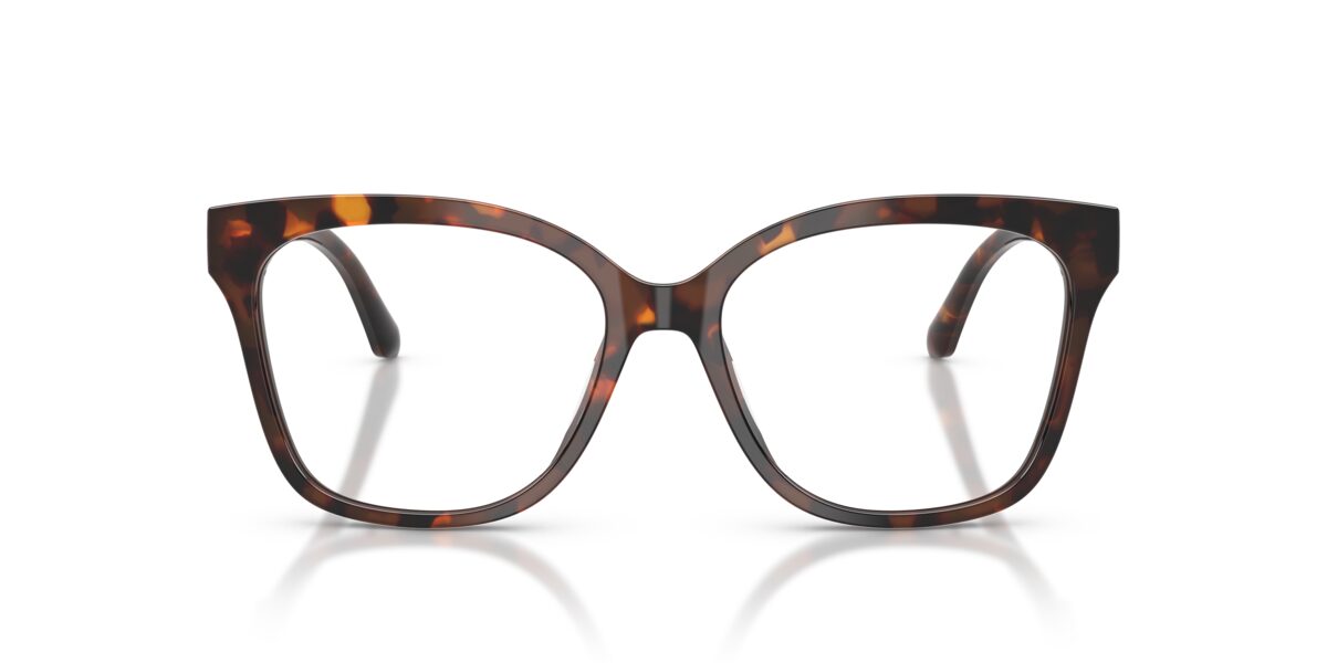 Michael Kors MK4203U TOPANGA 4031