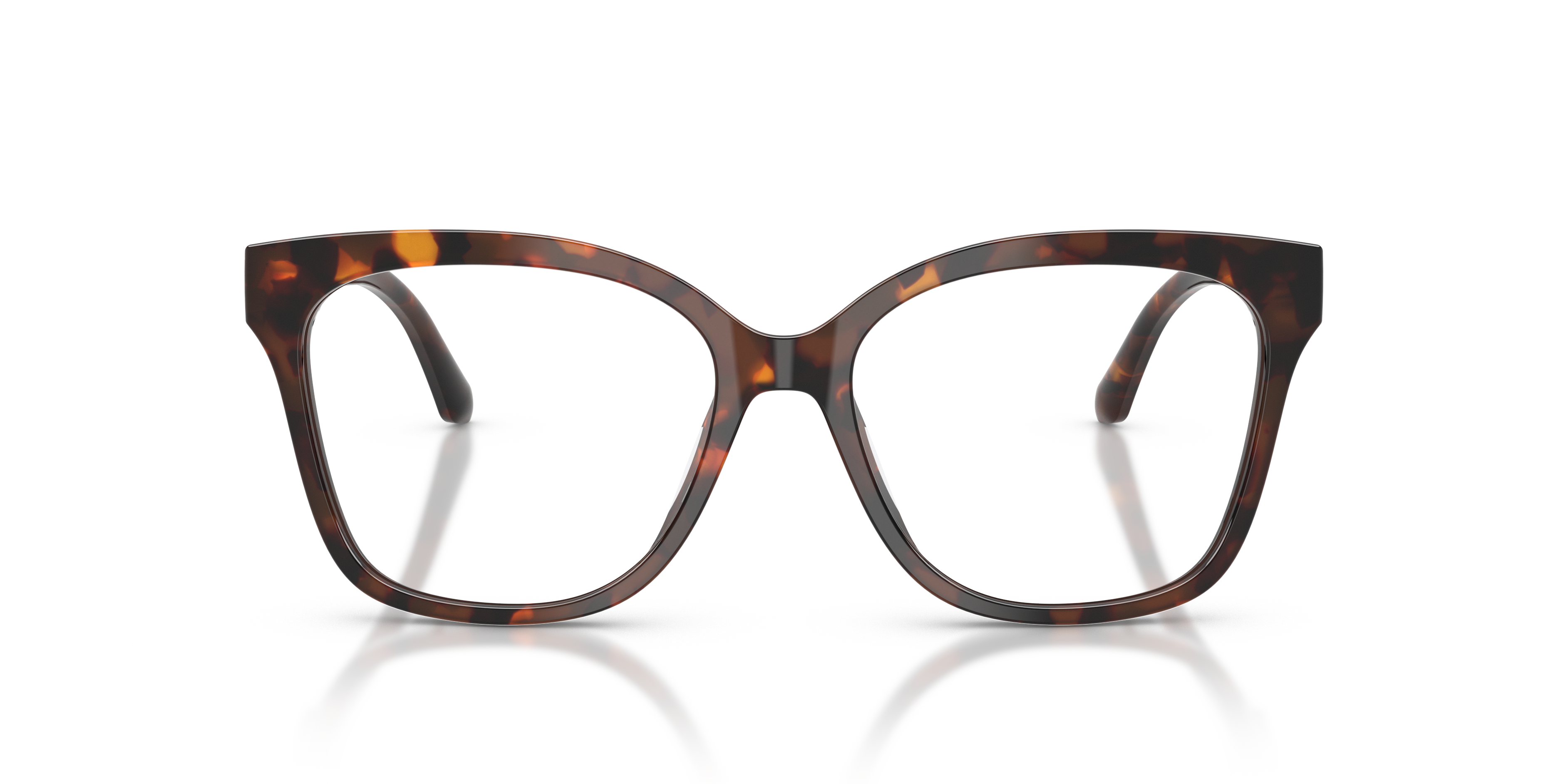 Michael Kors MK4203U TOPANGA 4031