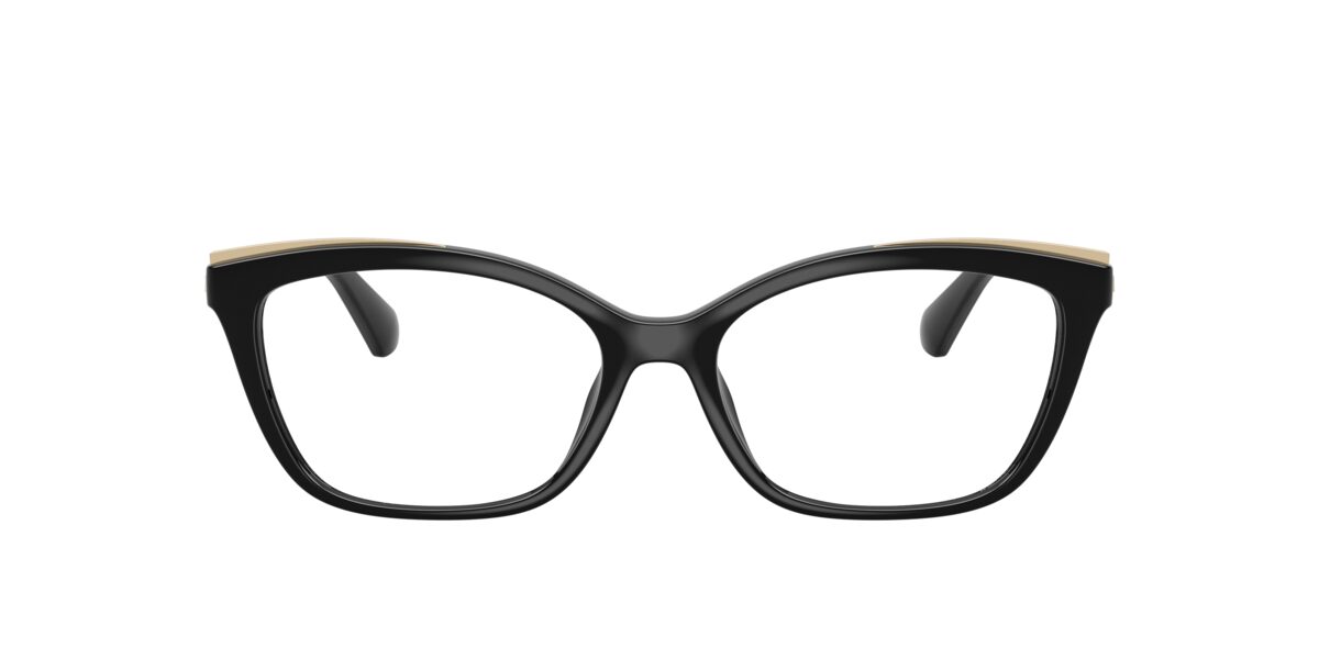 Michael Kors MK4204U MATTERHORN 3005