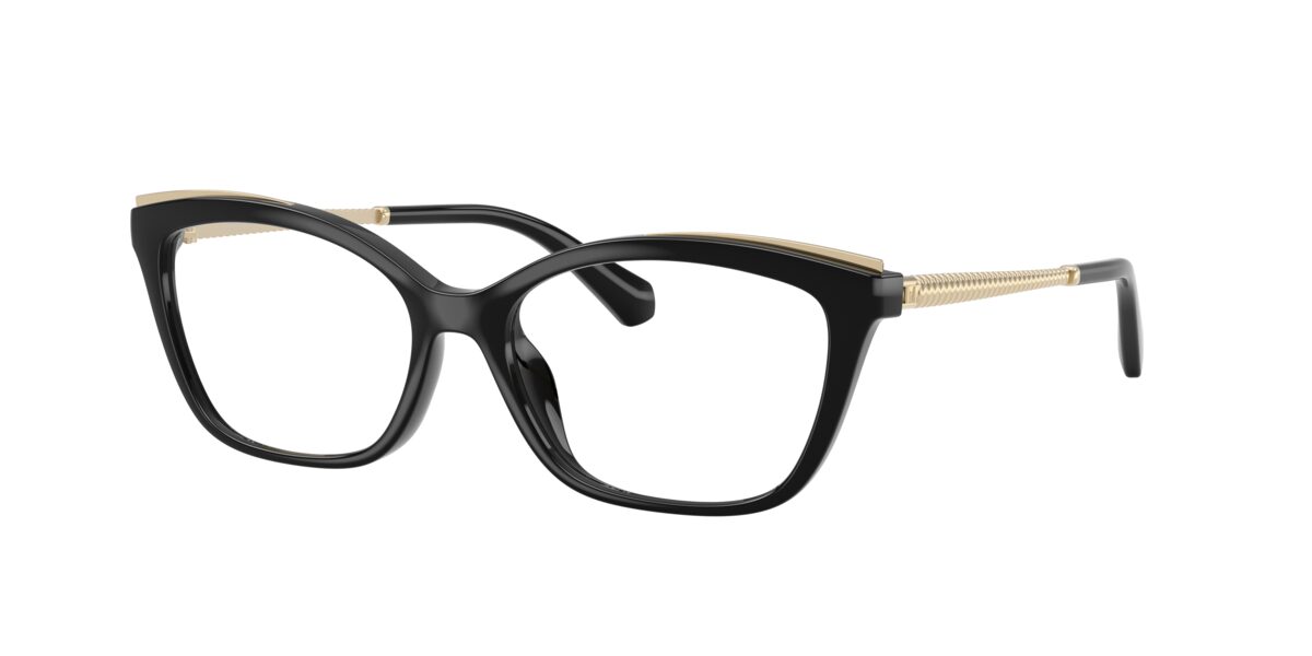 Michael Kors MK4204U MATTERHORN 3005