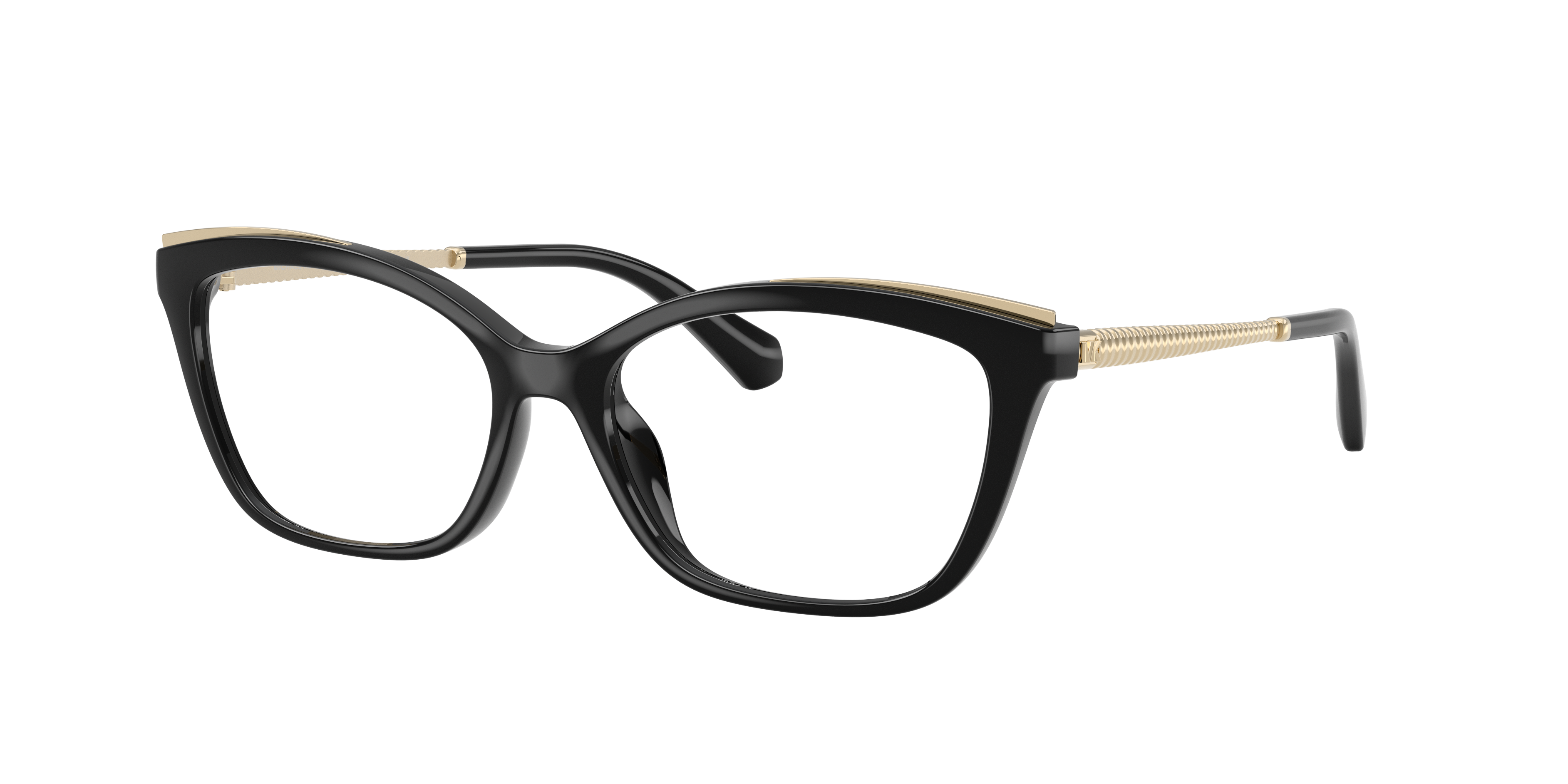Michael Kors MK4204U MATTERHORN 3005