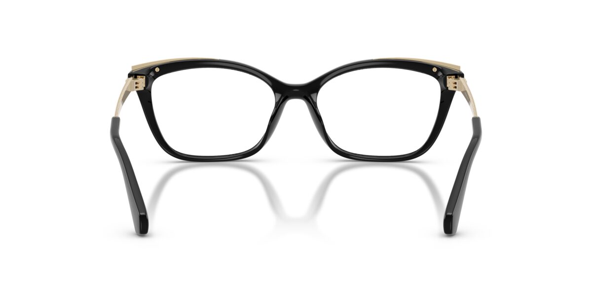 Michael Kors MK4204U MATTERHORN 3005