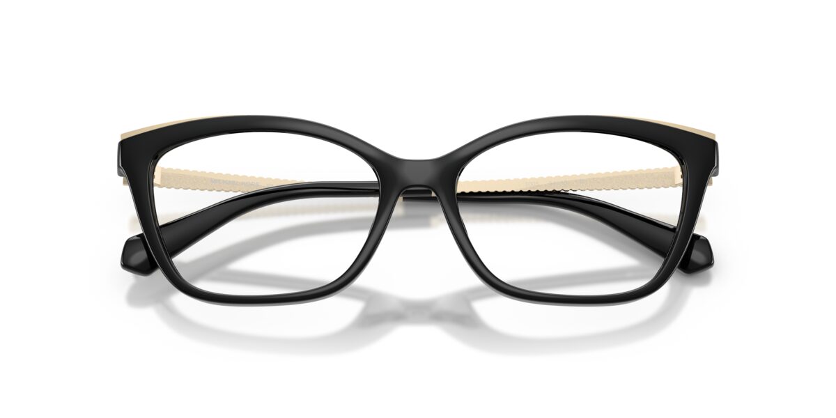 Michael Kors MK4204U MATTERHORN 3005