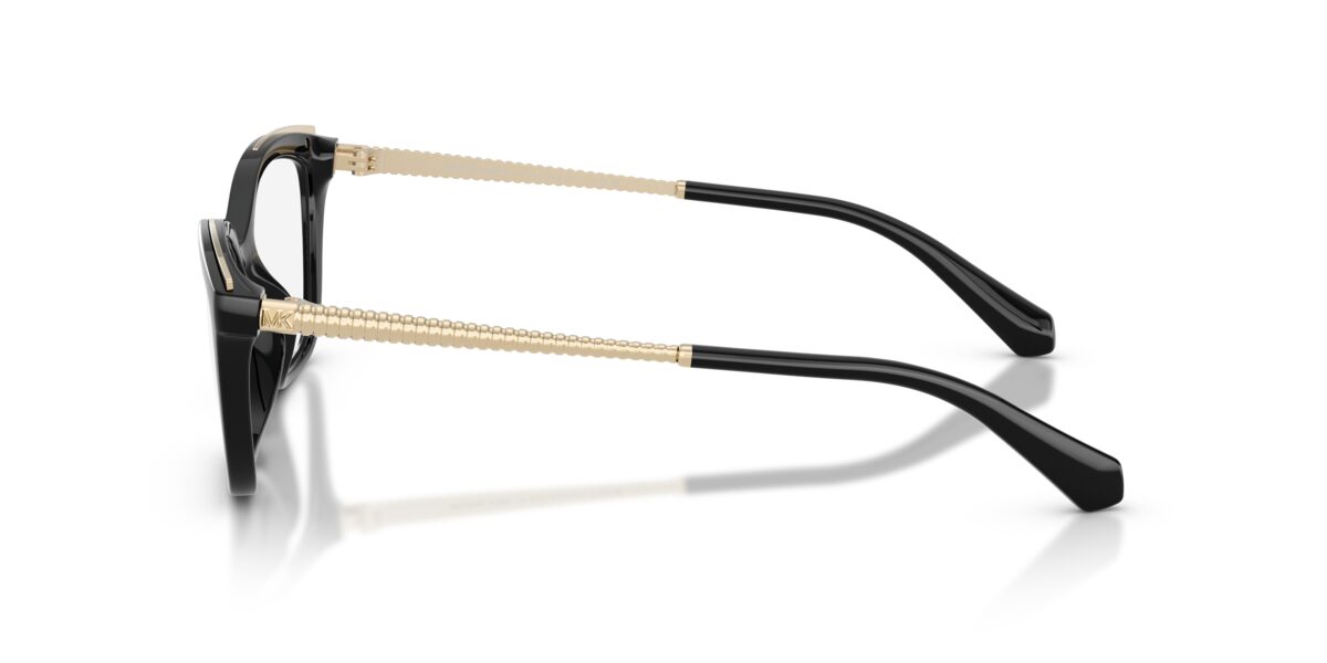 Michael Kors MK4204U MATTERHORN 3005