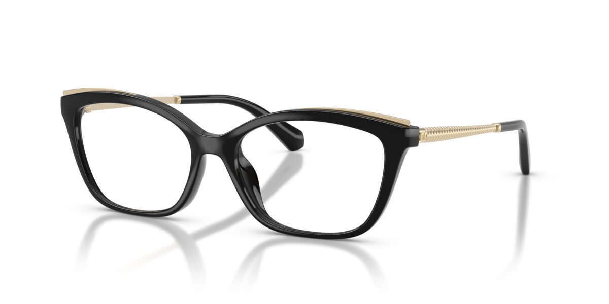 Michael Kors MK4204U MATTERHORN 3005