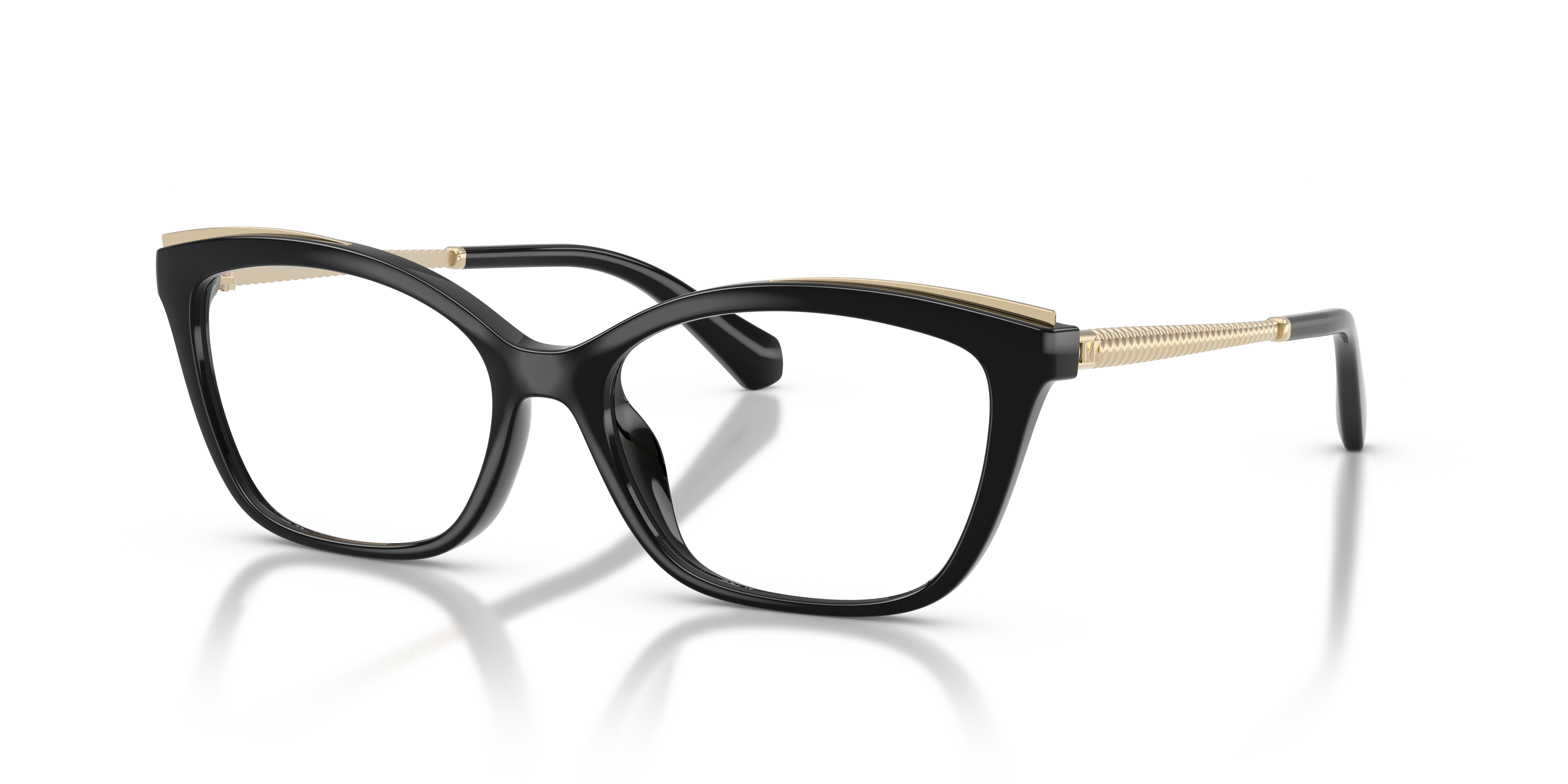 Michael Kors MK4204U MATTERHORN 3005