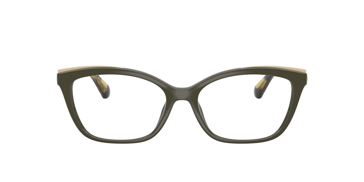 Michael Kors MK4204U MATTERHORN 3902