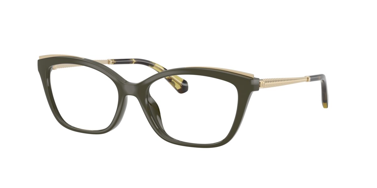 Michael Kors MK4204U MATTERHORN 3902