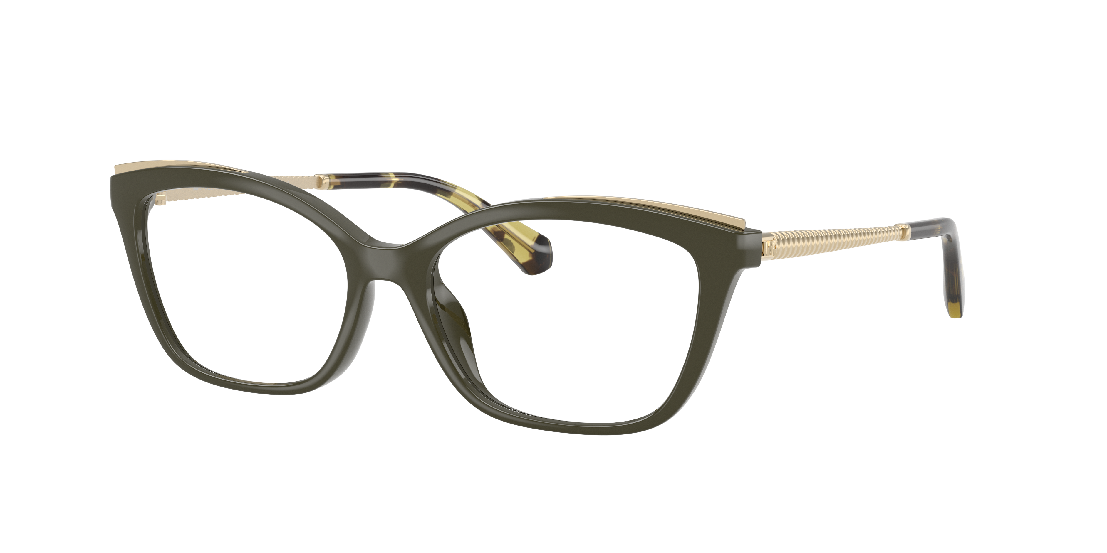 Michael Kors MK4204U MATTERHORN 3902