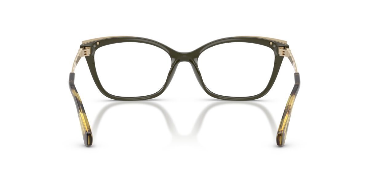 Michael Kors MK4204U MATTERHORN 3902