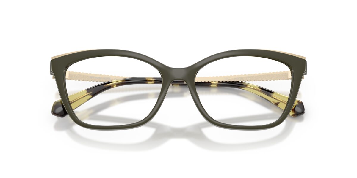 Michael Kors MK4204U MATTERHORN 3902