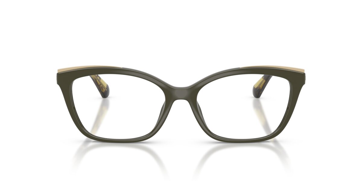 Michael Kors MK4204U MATTERHORN 3902