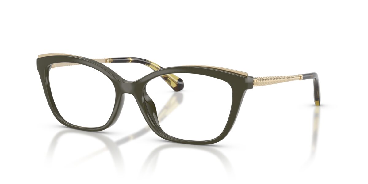 Michael Kors MK4204U MATTERHORN 3902