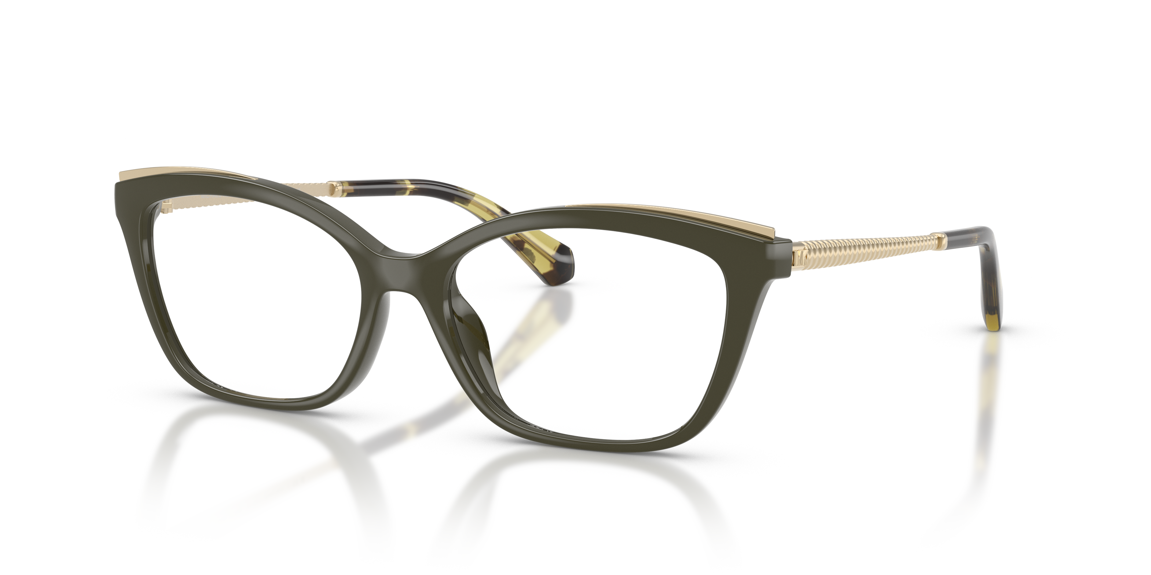 Michael Kors MK4204U MATTERHORN 3902