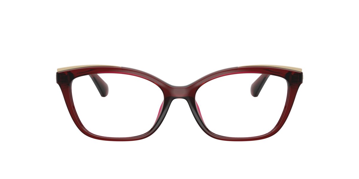 Michael Kors MK4204U MATTERHORN 3949