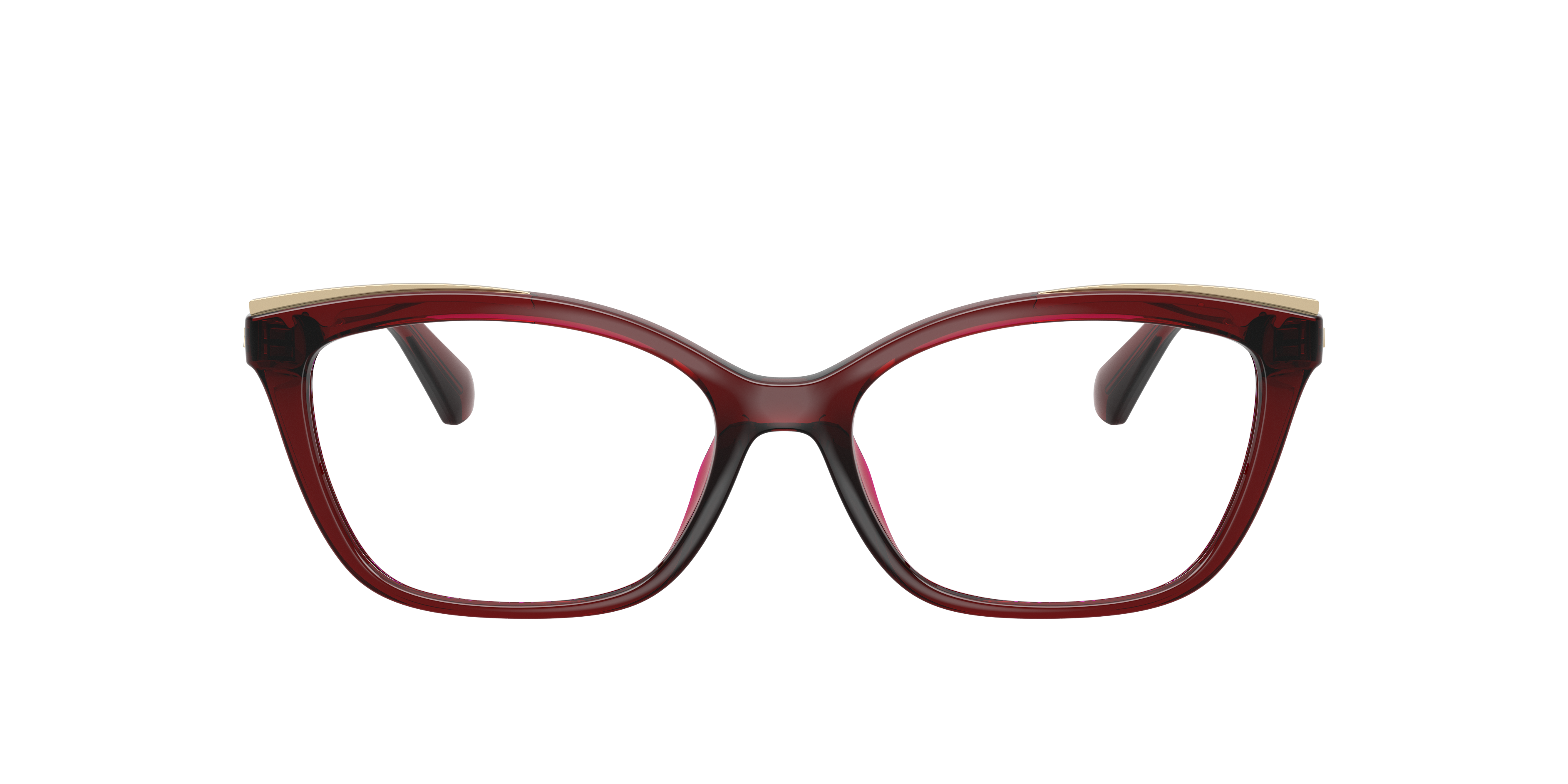Michael Kors MK4204U MATTERHORN 3949