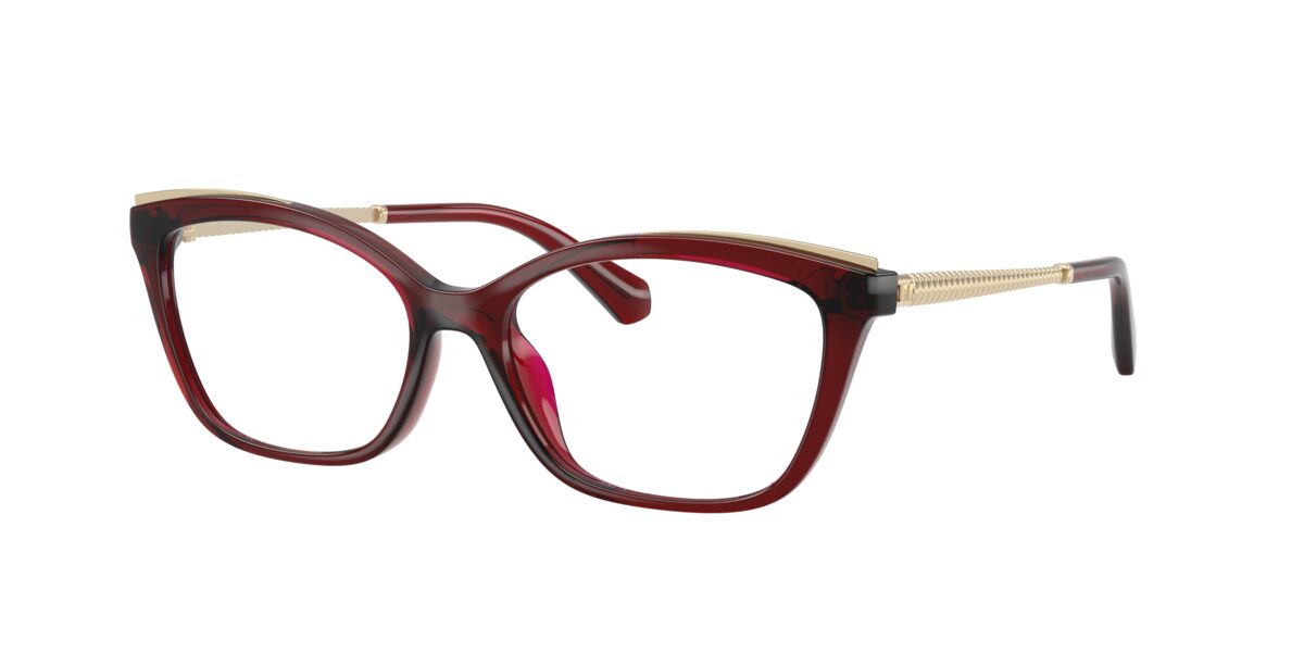 Michael Kors MK4204U MATTERHORN 3949