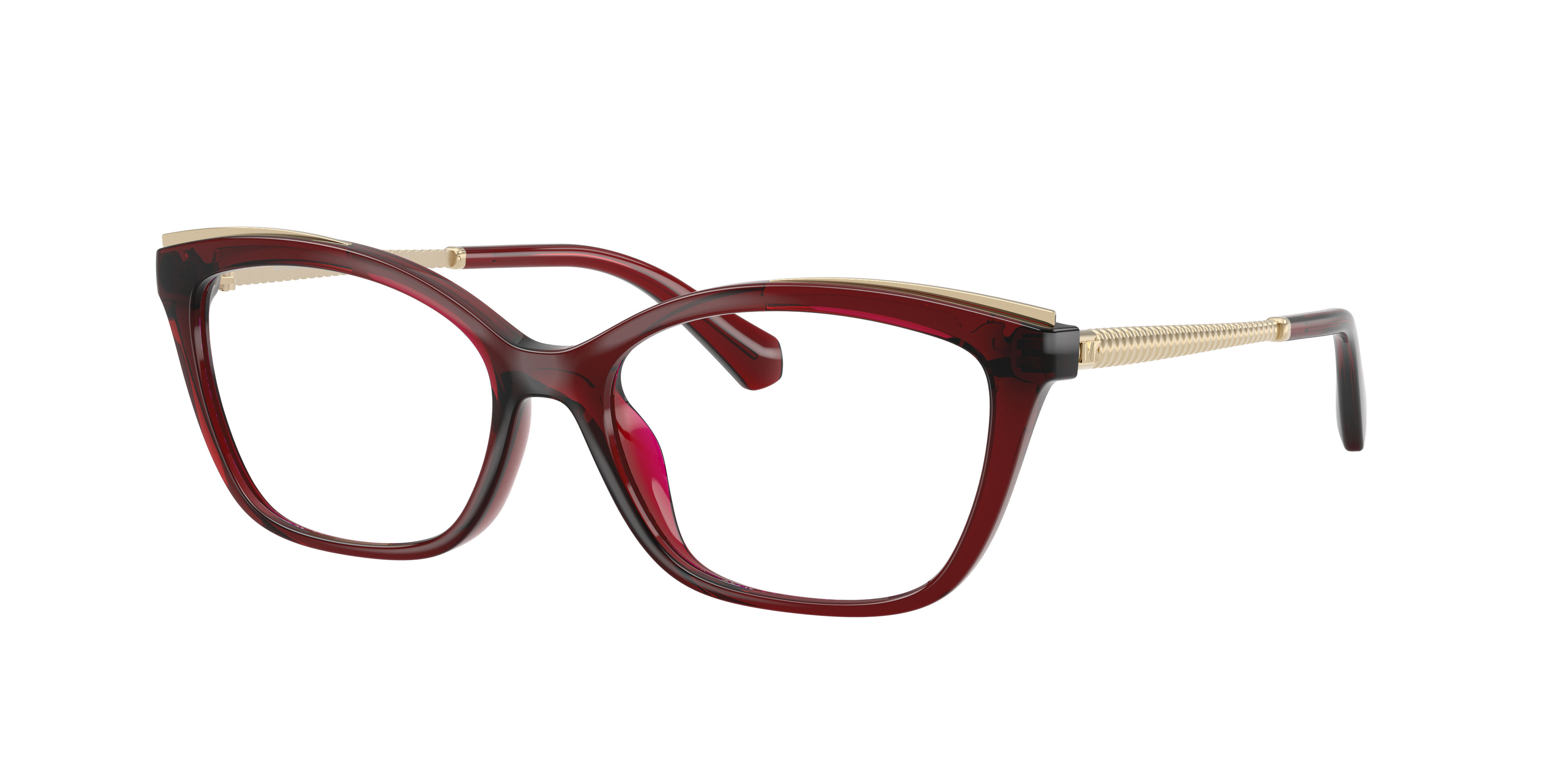 Michael Kors MK4204U MATTERHORN 3949