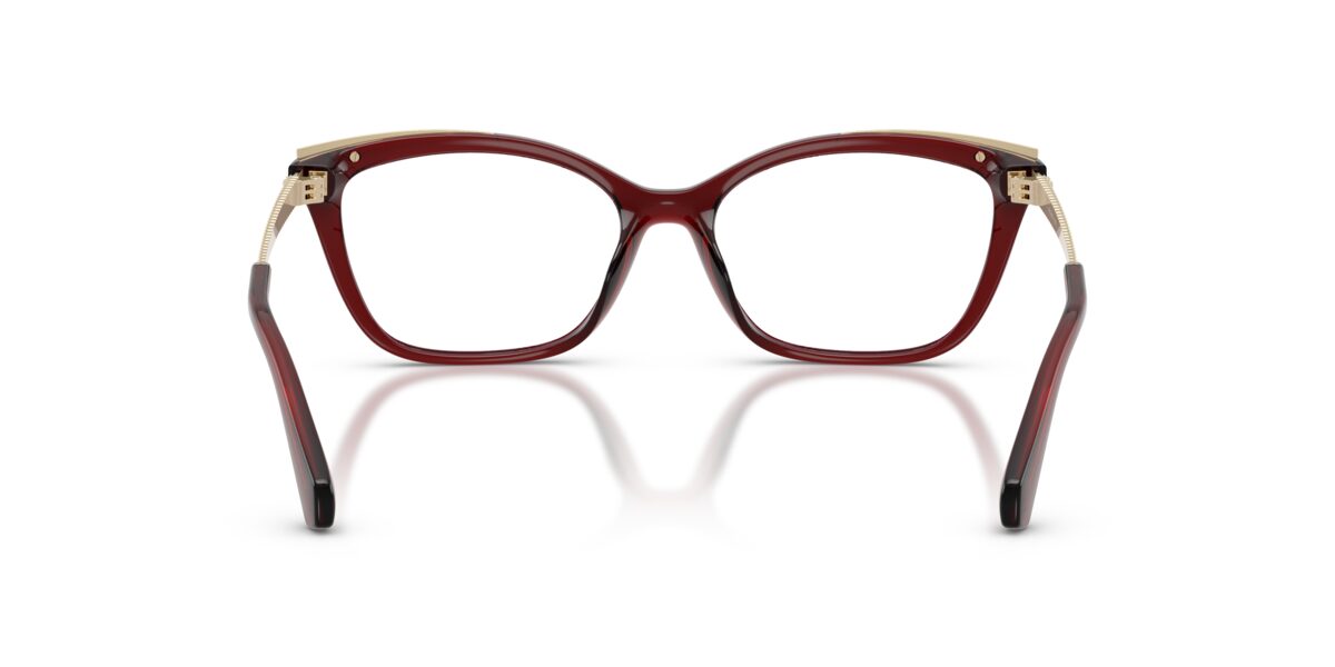 Michael Kors MK4204U MATTERHORN 3949